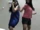 indian college videos|Indian college Girls and Boys full masti in Hostle room